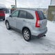 5J6RE48718L813711 2008 Honda Cr-V Ex-L auction photo thumbnail 3