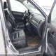 5J6RE48718L813711 2008 Honda Cr-V Ex-L auction photo thumbnail 5