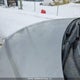 5J6RE48718L813711 2008 Honda Cr-V Ex-L auction photo thumbnail 6