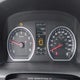 5J6RE48718L813711 2008 Honda Cr-V Ex-L auction photo thumbnail 7