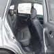 5J6RE48718L813711 2008 Honda Cr-V Ex-L auction photo thumbnail 8
