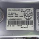 5J6RE48718L813711 2008 Honda Cr-V Ex-L auction photo thumbnail 9