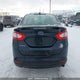 3FA6P0H70ER180780 2014 Ford Fusion Se auction photo thumbnail 17