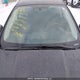 3FA6P0H70ER180780 2014 Ford Fusion Se auction photo thumbnail 18