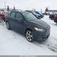 3FA6P0H70ER180780 2014 Ford Fusion Se auction photo thumbnail 1