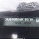 3FA6P0H70ER180780 2014 Ford Fusion Se auction photo thumbnail 20