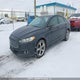 3FA6P0H70ER180780 2014 Ford Fusion Se auction photo thumbnail 2