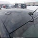 3FA6P0H70ER180780 2014 Ford Fusion Se auction photo thumbnail 6