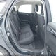 3FA6P0H70ER180780 2014 Ford Fusion Se auction photo thumbnail 8