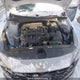 KMHLN4AG3PU542113 2023 Hyundai Elantra auction photo thumbnail 10