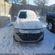 KMHLN4AG3PU542113 2023 Hyundai Elantra auction photo thumbnail 12