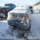 KMHLN4AG3PU542113 2023 Hyundai Elantra auction photo thumbnail 16