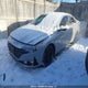 KMHLN4AG3PU542113 2023 Hyundai Elantra auction photo thumbnail 2