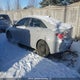 KMHLN4AG3PU542113 2023 Hyundai Elantra auction photo thumbnail 3