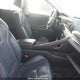 KMHLN4AG3PU542113 2023 Hyundai Elantra auction photo thumbnail 5