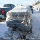 KMHLN4AG3PU542113 2023 Hyundai Elantra auction photo thumbnail 6