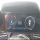 KMHLN4AG3PU542113 2023 Hyundai Elantra auction photo thumbnail 7