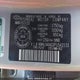 KMHLN4AG3PU542113 2023 Hyundai Elantra auction photo thumbnail 9