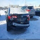 4T1BD1FK4DU084121 2013 Toyota Camry Hybrid Le auction photo thumbnail 16