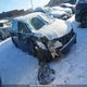 4T1BD1FK4DU084121 2013 Toyota Camry Hybrid Le auction photo thumbnail 1