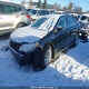 4T1BD1FK4DU084121 2013 Toyota Camry Hybrid Le auction photo thumbnail 2