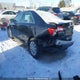 4T1BD1FK4DU084121 2013 Toyota Camry Hybrid Le auction photo thumbnail 3
