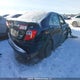 4T1BD1FK4DU084121 2013 Toyota Camry Hybrid Le auction photo thumbnail 4