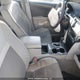 4T1BD1FK4DU084121 2013 Toyota Camry Hybrid Le auction photo thumbnail 5