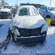 4T1BD1FK4DU084121 2013 Toyota Camry Hybrid Le auction photo thumbnail 6