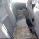 4T1BD1FK4DU084121 2013 Toyota Camry Hybrid Le auction photo thumbnail 8