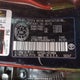 4T1BD1FK4DU084121 2013 Toyota Camry Hybrid Le auction photo thumbnail 9