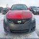 1N4AL2EP7AC159276 2010 Nissan Altima 2.5 S auction photo thumbnail 13