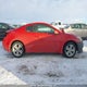 1N4AL2EP7AC159276 2010 Nissan Altima 2.5 S auction photo thumbnail 14