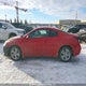 1N4AL2EP7AC159276 2010 Nissan Altima 2.5 S auction photo thumbnail 15