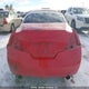 1N4AL2EP7AC159276 2010 Nissan Altima 2.5 S auction photo thumbnail 17