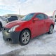 1N4AL2EP7AC159276 2010 Nissan Altima 2.5 S auction photo thumbnail 2