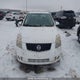 3N1AB61E08L715373 2008 Nissan Sentra 2.0/2.0S/2.0Sl auction photo thumbnail 12