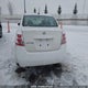 3N1AB61E08L715373 2008 Nissan Sentra 2.0/2.0S/2.0Sl auction photo thumbnail 16