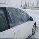 3N1AB61E08L715373 2008 Nissan Sentra 2.0/2.0S/2.0Sl auction photo thumbnail 19