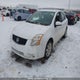 3N1AB61E08L715373 2008 Nissan Sentra 2.0/2.0S/2.0Sl auction photo thumbnail 2