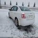 3N1AB61E08L715373 2008 Nissan Sentra 2.0/2.0S/2.0Sl auction photo thumbnail 3