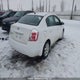 3N1AB61E08L715373 2008 Nissan Sentra 2.0/2.0S/2.0Sl auction photo thumbnail 4