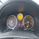 3N1AB61E08L715373 2008 Nissan Sentra 2.0/2.0S/2.0Sl auction photo thumbnail 7