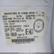 3N1AB61E08L715373 2008 Nissan Sentra 2.0/2.0S/2.0Sl auction photo thumbnail 9