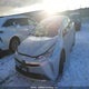 JTDL9MFU9N3032343 2022 Toyota Prius auction photo thumbnail 12