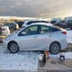 JTDL9MFU9N3032343 2022 Toyota Prius auction photo thumbnail 14