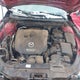 JM1GJ1V50E1106438 2014 Mazda Mazda6 Gs auction photo thumbnail 10