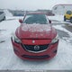 JM1GJ1V50E1106438 2014 Mazda Mazda6 Gs auction photo thumbnail 12