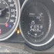 JM1GJ1V50E1106438 2014 Mazda Mazda6 Gs auction photo thumbnail 15