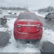 JM1GJ1V50E1106438 2014 Mazda Mazda6 Gs auction photo thumbnail 16